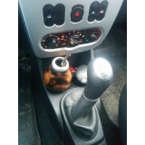 Вместимый 3.jpg